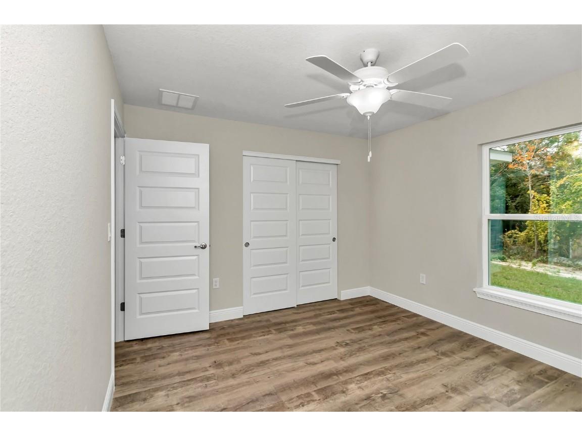 25 Locust Loop Lane Ocala FL 34472 O6269536 image30