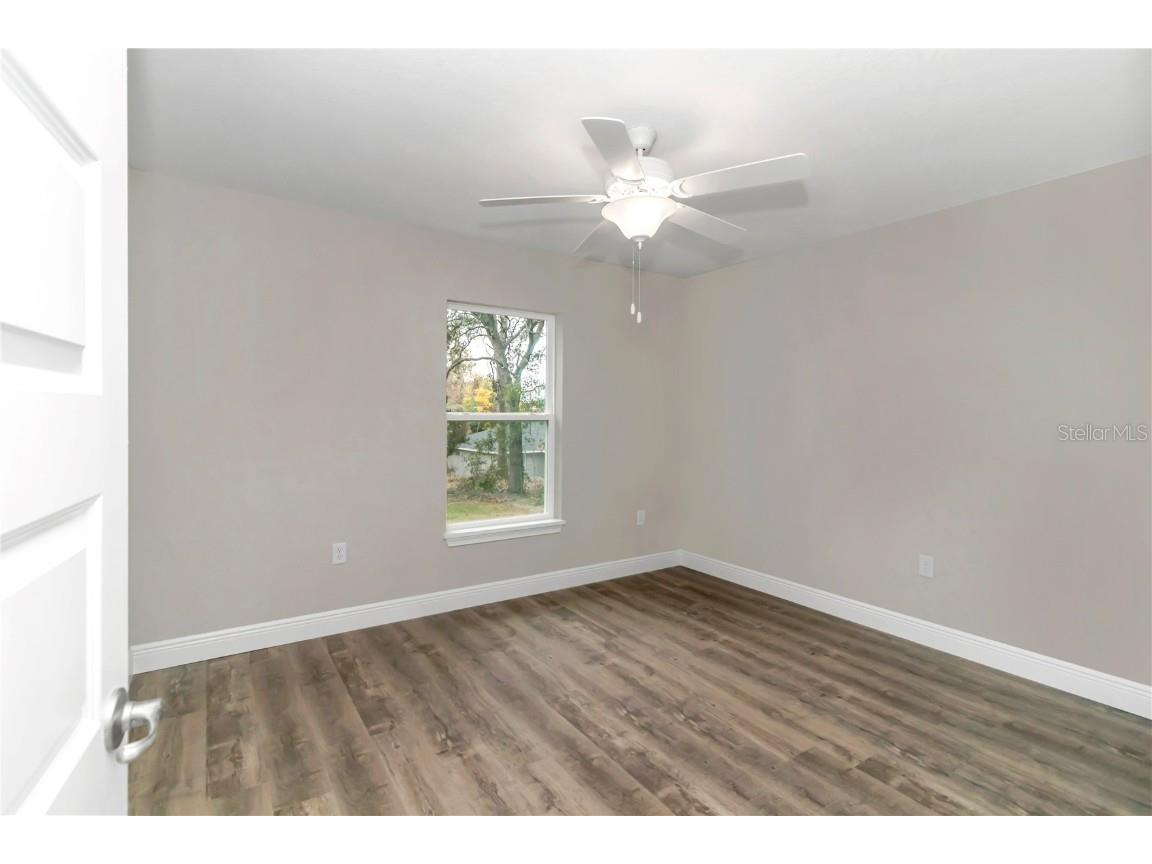 25 Locust Loop Lane Ocala FL 34472 O6269536 image31