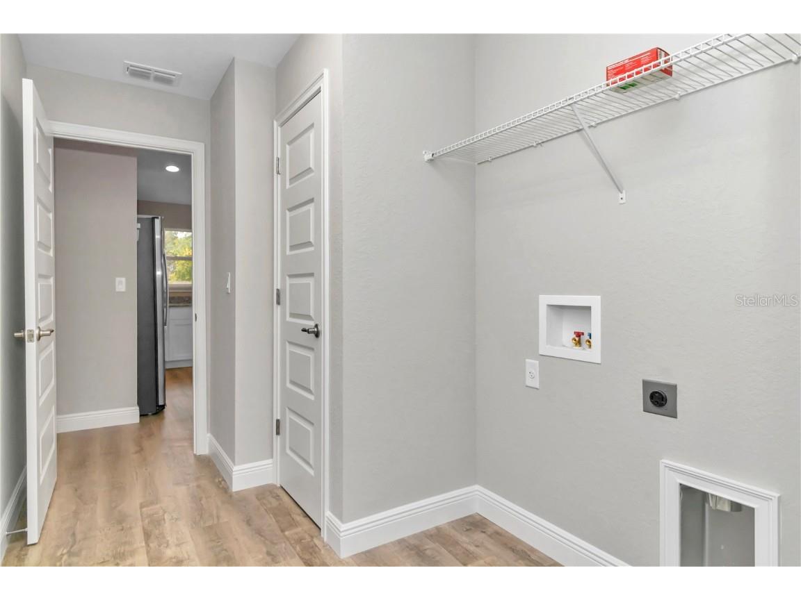 25 Locust Loop Lane Ocala FL 34472 O6269536 image32