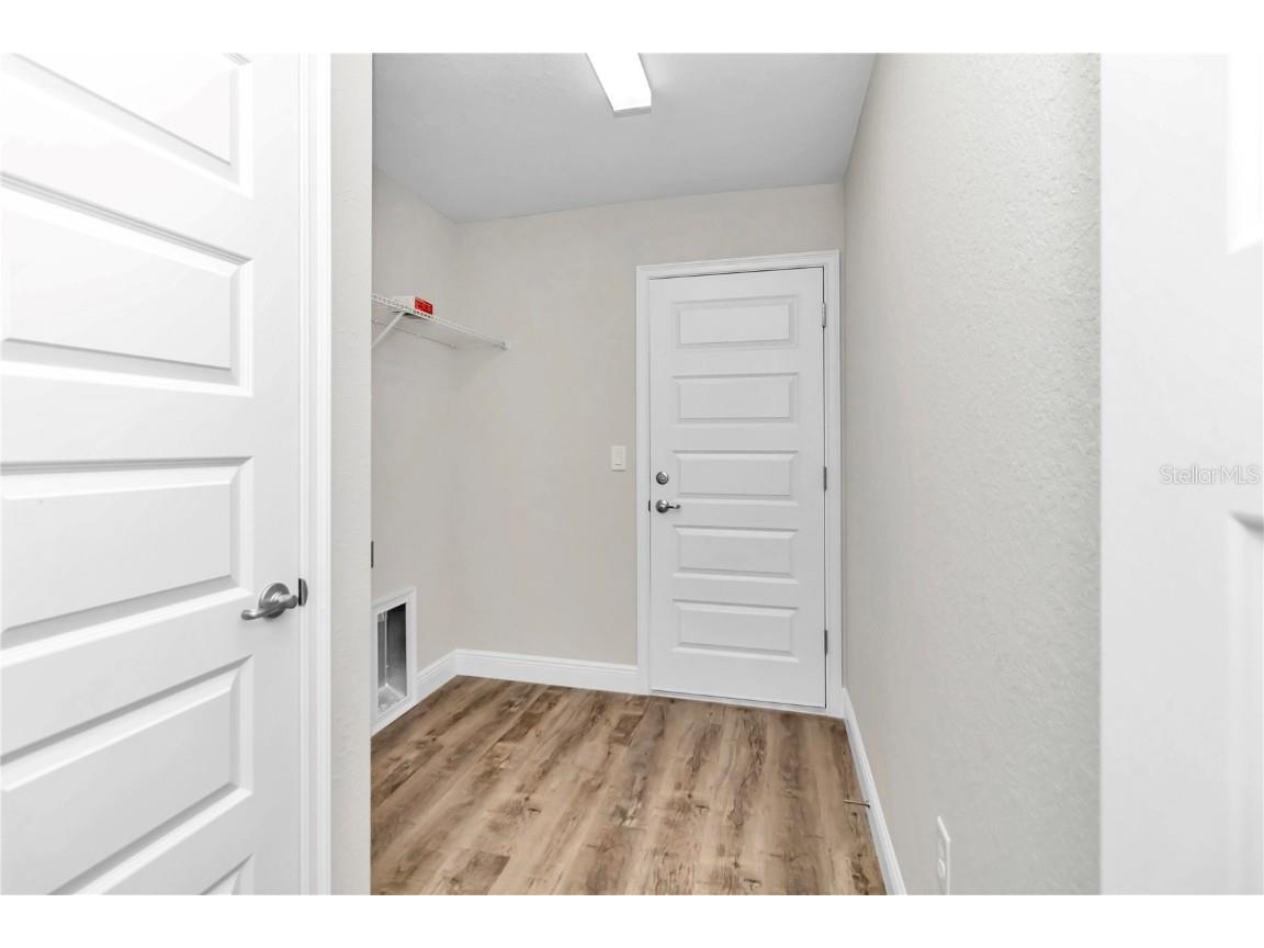 25 Locust Loop Lane Ocala FL 34472 O6269536 image33