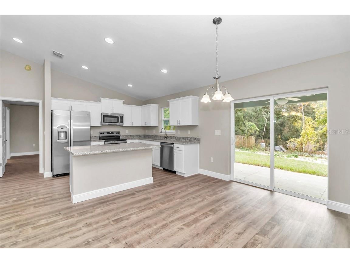 25 Locust Loop Lane Ocala FL 34472 O6269536 image34