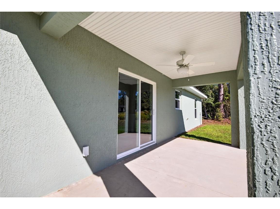 25 Locust Loop Lane Ocala FL 34472 O6269536 image35