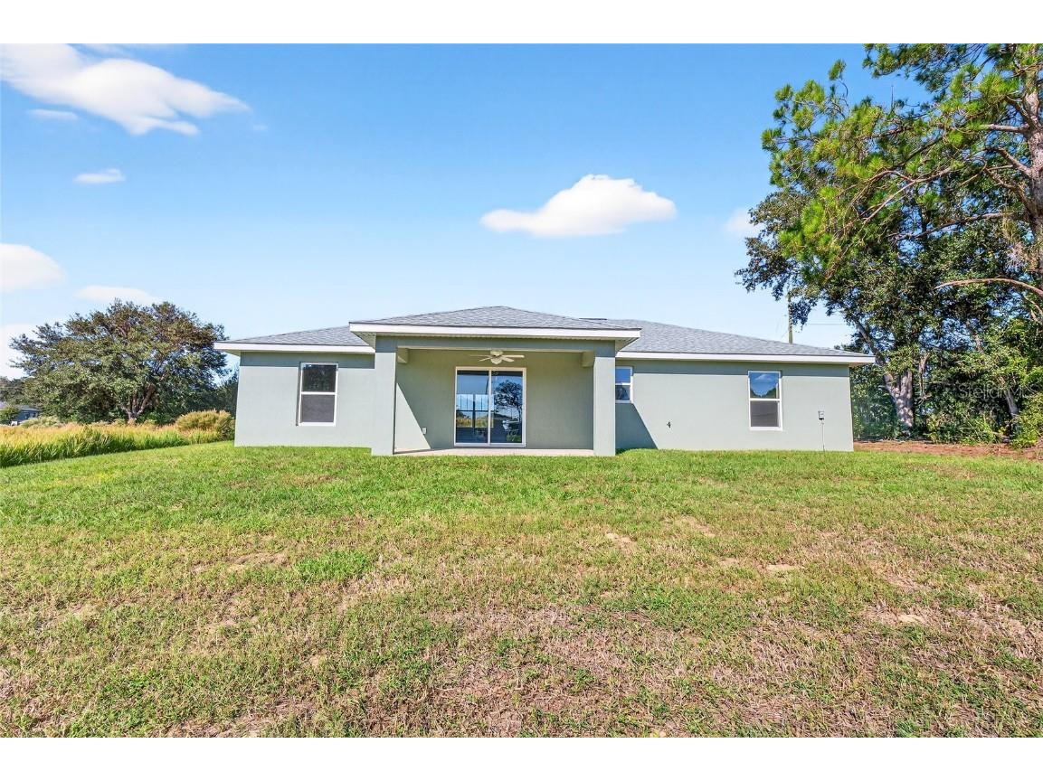 25 Locust Loop Lane Ocala FL 34472 O6269536 image36