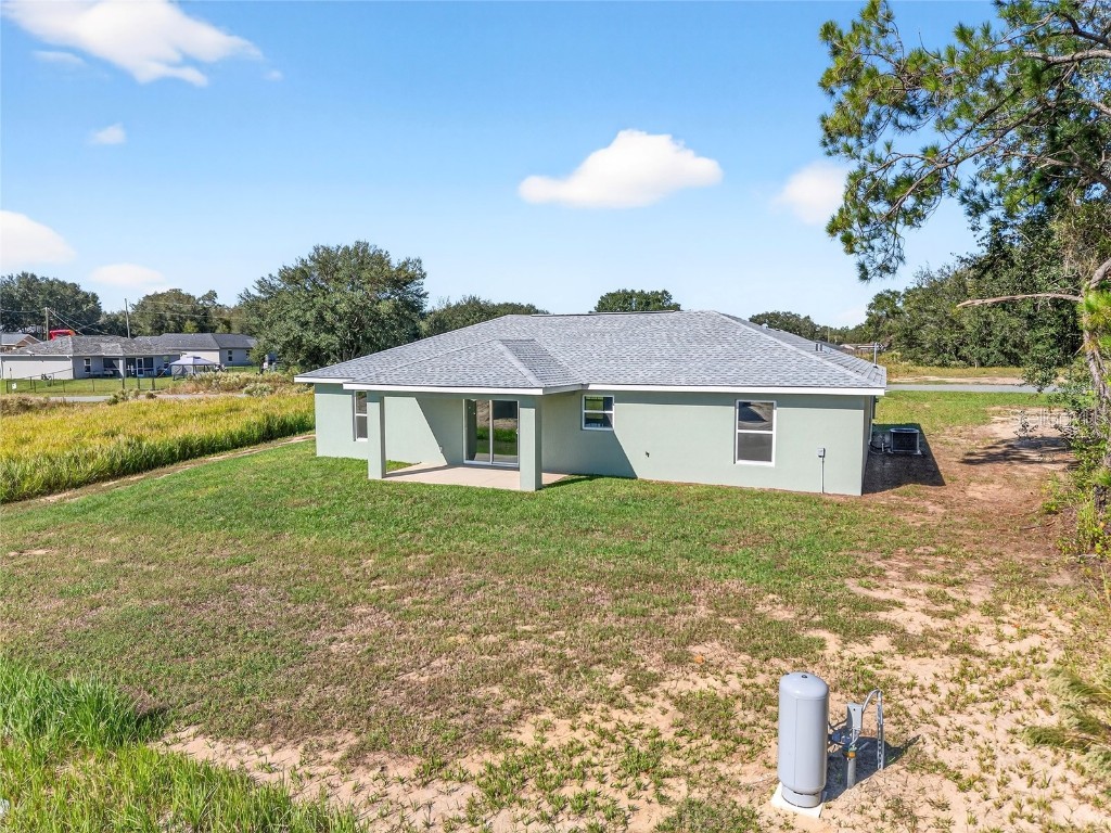 25 Locust Loop Lane Ocala FL 34472 O6269536 image37