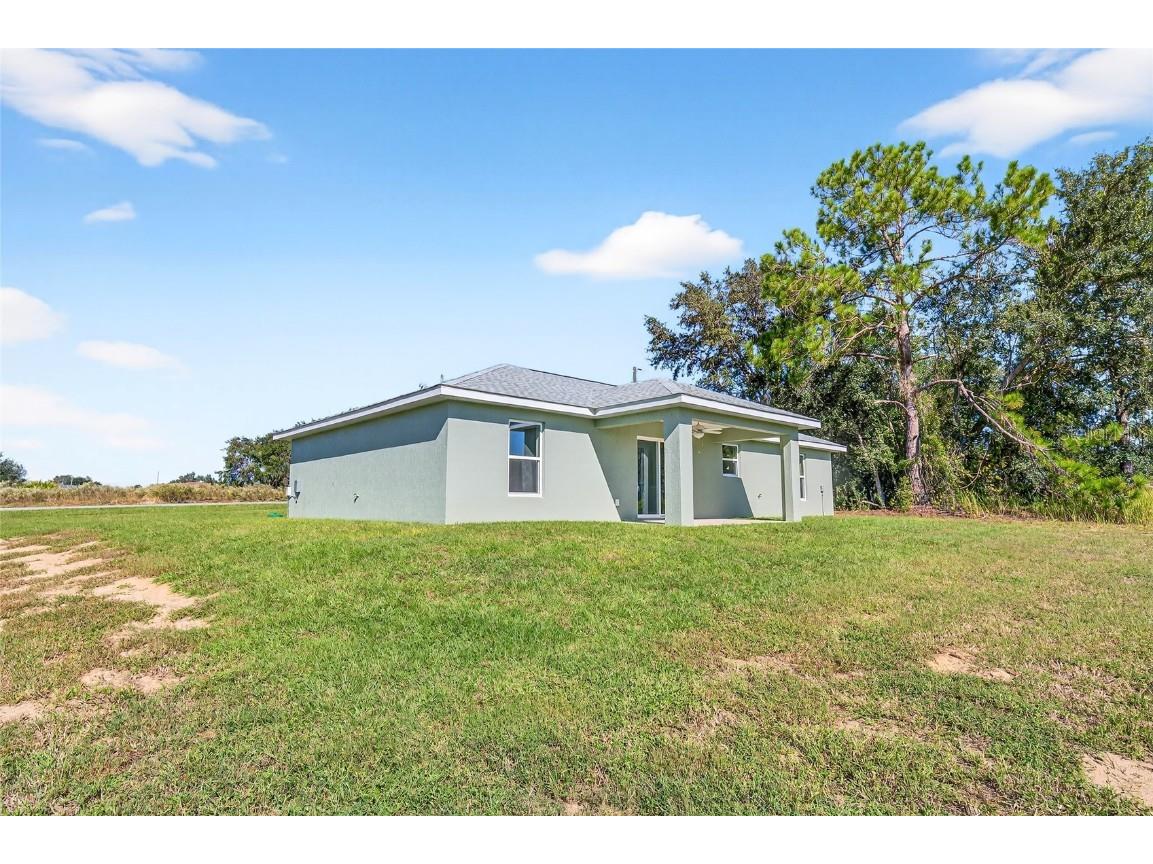 25 Locust Loop Lane Ocala FL 34472 O6269536 image38