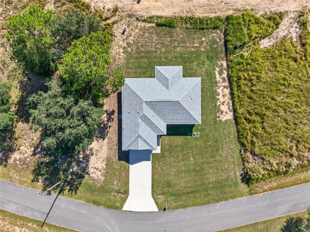 25 Locust Loop Lane Ocala FL 34472 O6269536 image39