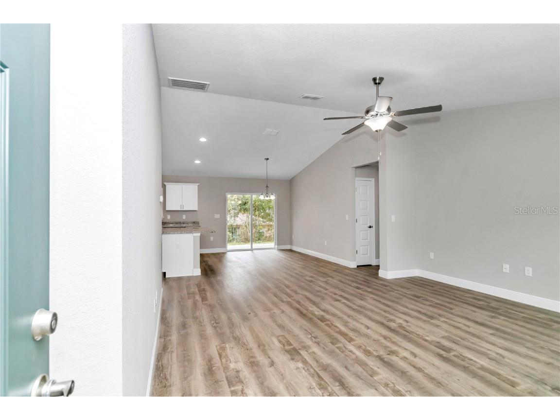 25 Locust Loop Lane Ocala FL 34472 O6269536 image4