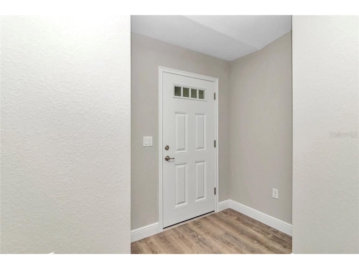 25 Locust Loop Lane Ocala FL 34472 O6269536 image5