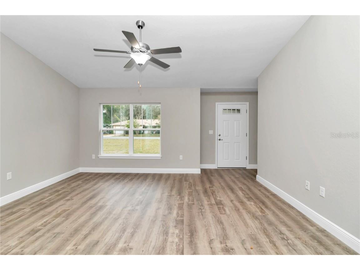 25 Locust Loop Lane Ocala FL 34472 O6269536 image6