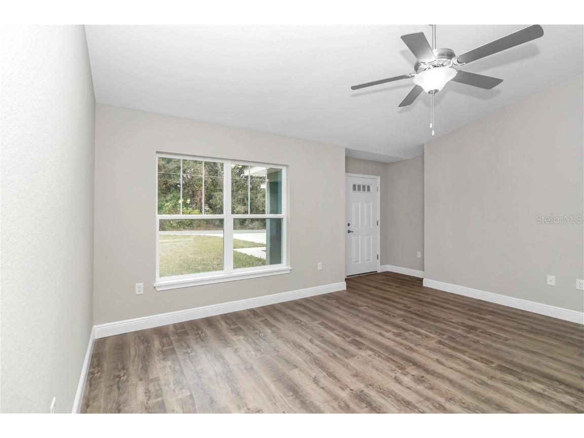 25 Locust Loop Lane Ocala FL 34472 O6269536 image7