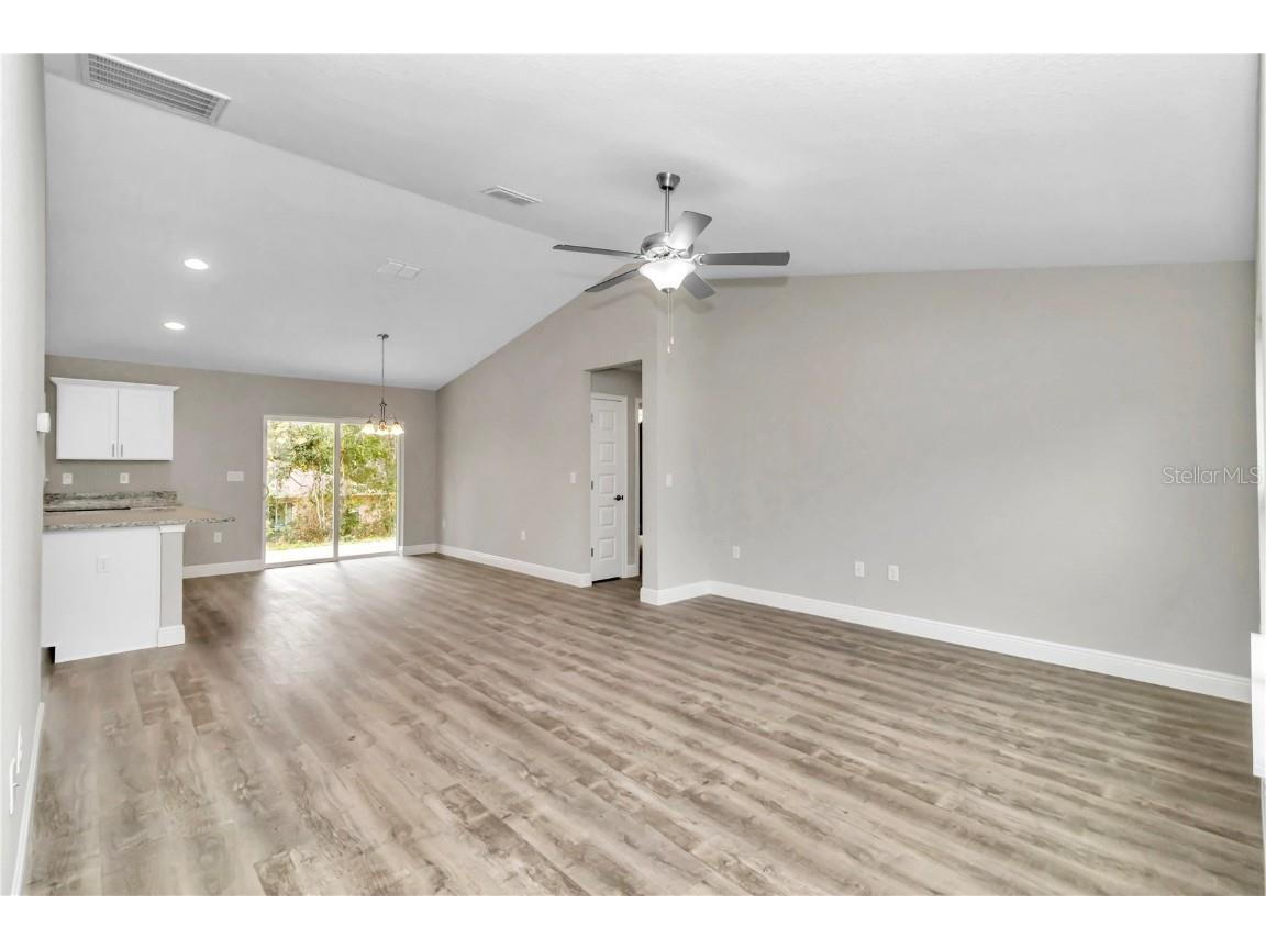 25 Locust Loop Lane Ocala FL 34472 O6269536 image8