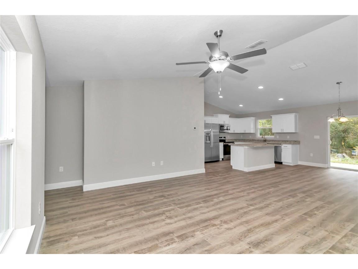 25 Locust Loop Lane Ocala FL 34472 O6269536 image9