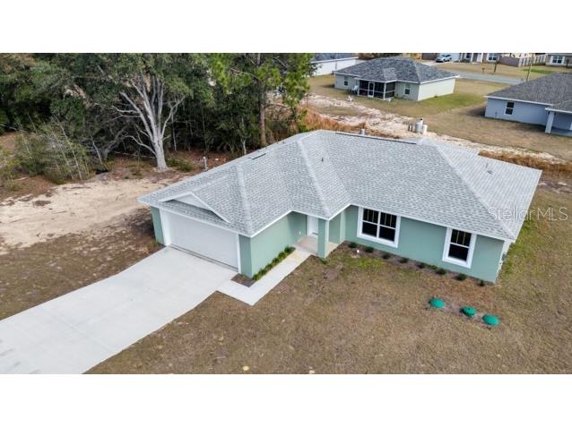 25 Locust Loop Lane Ocala FL 34472 OM719118 image1