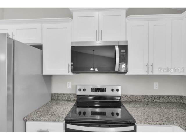 25 Locust Loop Lane Ocala FL 34472 OM719118 image10