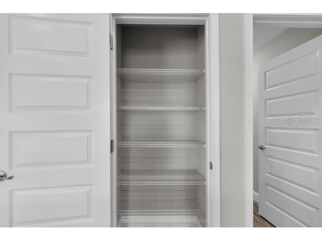 25 Locust Loop Lane Ocala FL 34472 OM719118 image12