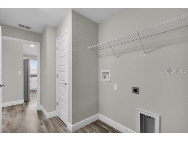 25 Locust Loop Lane Ocala FL 34472 OM719118 image13