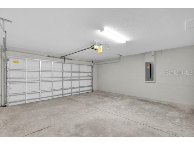 25 Locust Loop Lane Ocala FL 34472 OM719118 image14