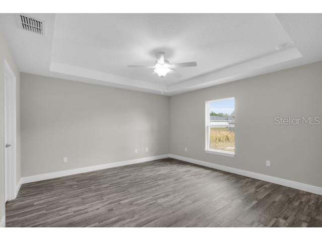 25 Locust Loop Lane Ocala FL 34472 OM719118 image15