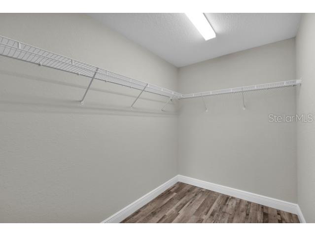 25 Locust Loop Lane Ocala FL 34472 OM719118 image16