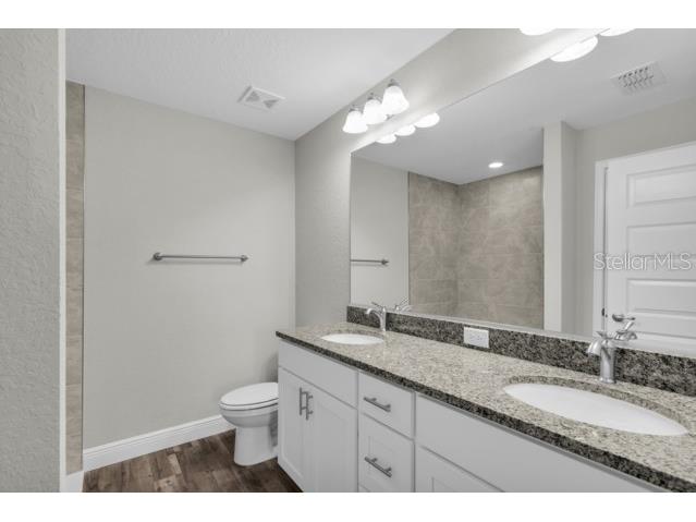 25 Locust Loop Lane Ocala FL 34472 OM719118 image17