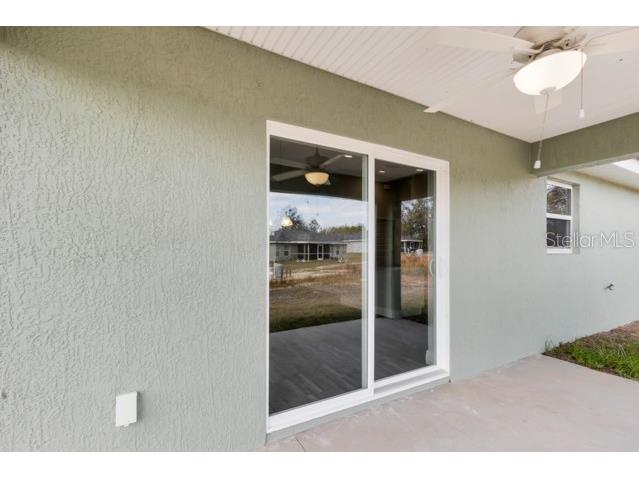 25 Locust Loop Lane Ocala FL 34472 OM719118 image18