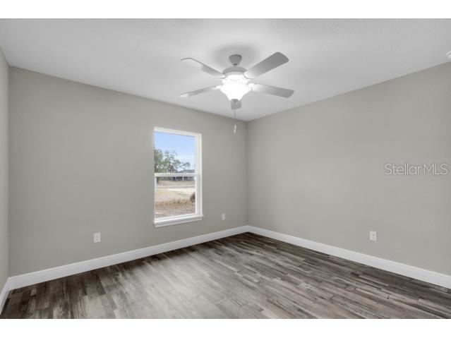 25 Locust Loop Lane Ocala FL 34472 OM719118 image19