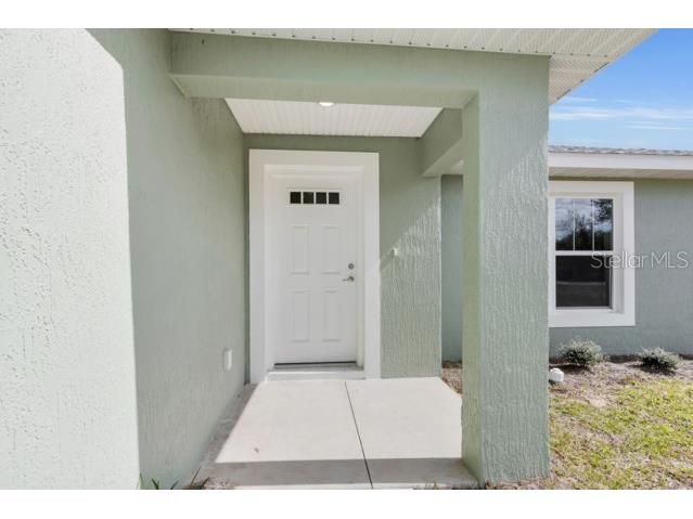 25 Locust Loop Lane Ocala FL 34472 OM719118 image2