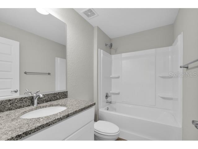 25 Locust Loop Lane Ocala FL 34472 OM719118 image20