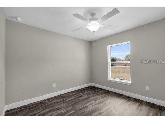 25 Locust Loop Lane Ocala FL 34472 OM719118 image21