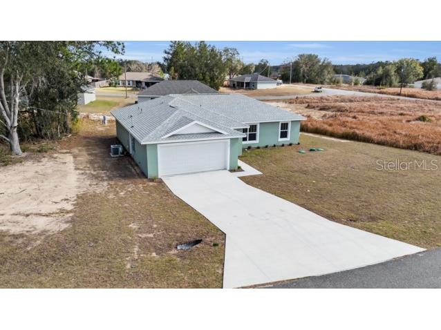 25 Locust Loop Lane Ocala FL 34472 OM719118 image22