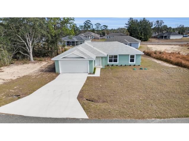 25 Locust Loop Lane Ocala FL 34472 OM719118 image23
