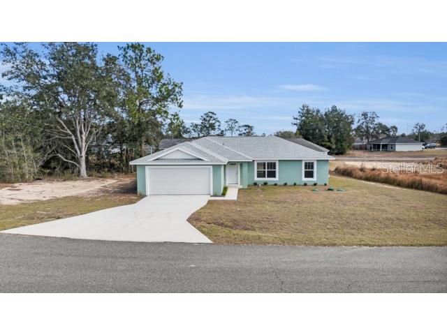 25 Locust Loop Lane Ocala FL 34472 OM719118 image24