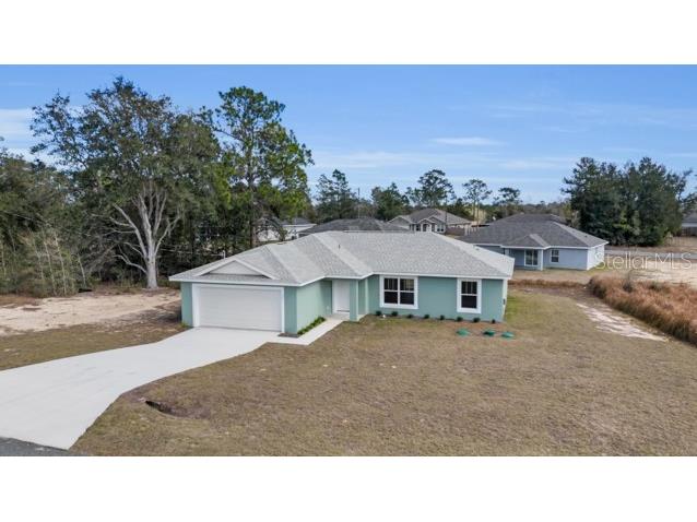 25 Locust Loop Lane Ocala FL 34472 OM719118 image25