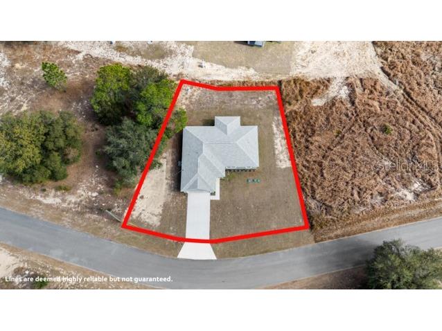 25 Locust Loop Lane Ocala FL 34472 OM719118 image26