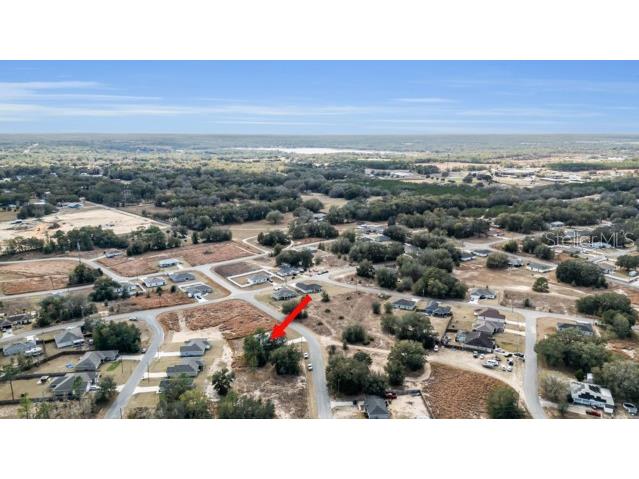 25 Locust Loop Lane Ocala FL 34472 OM719118 image27