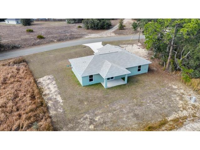 25 Locust Loop Lane Ocala FL 34472 OM719118 image28