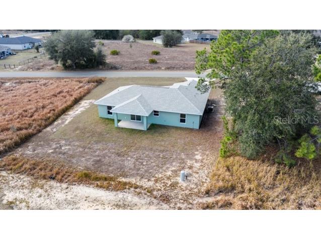 25 Locust Loop Lane Ocala FL 34472 OM719118 image29