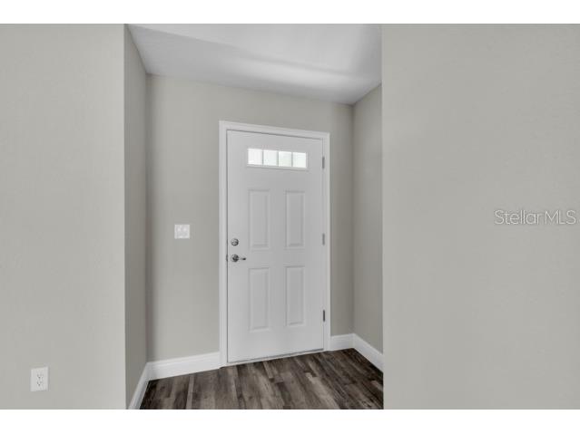 25 Locust Loop Lane Ocala FL 34472 OM719118 image3