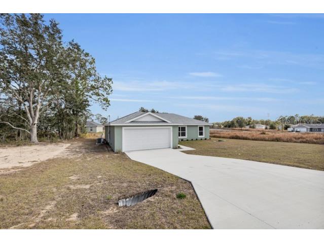 25 Locust Loop Lane Ocala FL 34472 OM719118 image30
