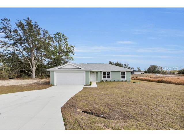 25 Locust Loop Lane Ocala FL 34472 OM719118 image31