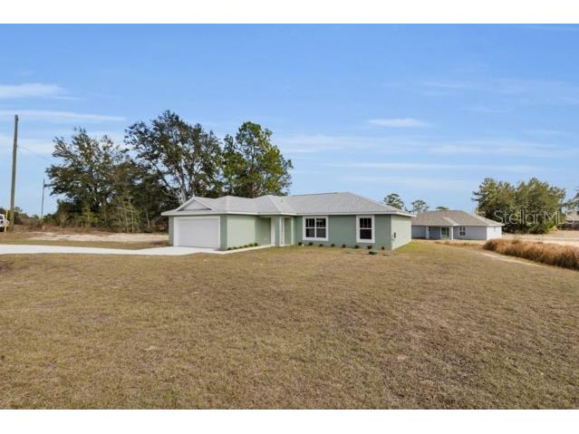 25 Locust Loop Lane Ocala FL 34472 OM719118 image32
