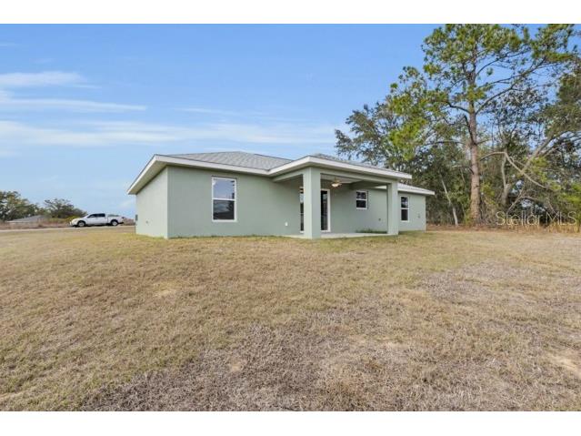 25 Locust Loop Lane Ocala FL 34472 OM719118 image33
