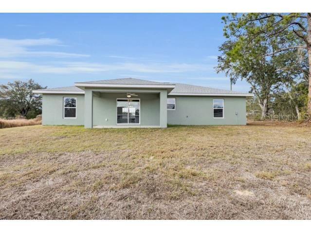 25 Locust Loop Lane Ocala FL 34472 OM719118 image34