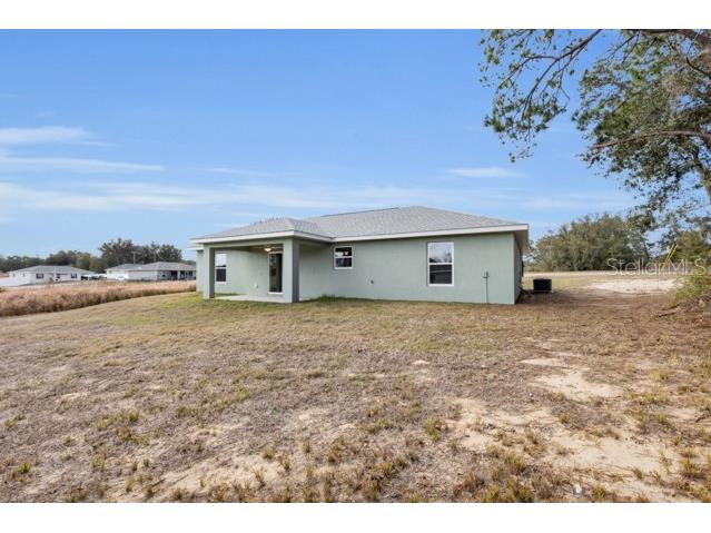25 Locust Loop Lane Ocala FL 34472 OM719118 image35