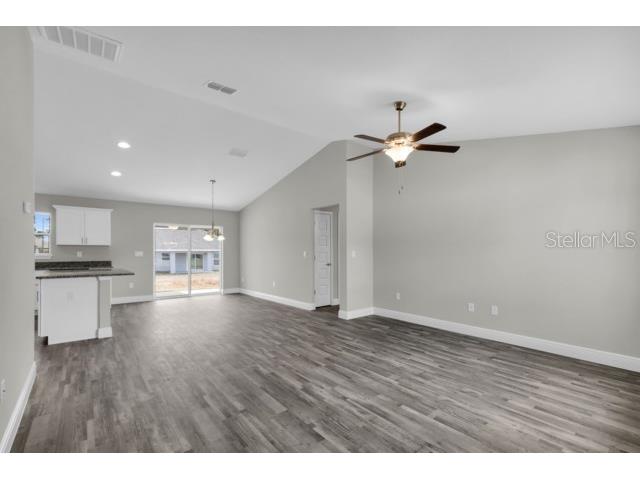 25 Locust Loop Lane Ocala FL 34472 OM719118 image4