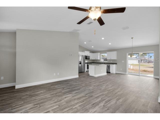 25 Locust Loop Lane Ocala FL 34472 OM719118 image5