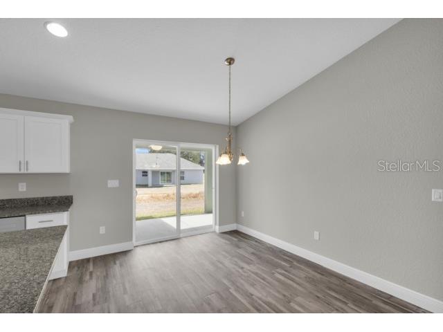 25 Locust Loop Lane Ocala FL 34472 OM719118 image6