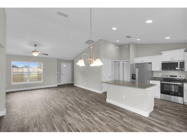 25 Locust Loop Lane Ocala FL 34472 OM719118 image7