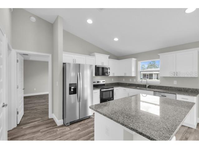 25 Locust Loop Lane Ocala FL 34472 OM719118 image8