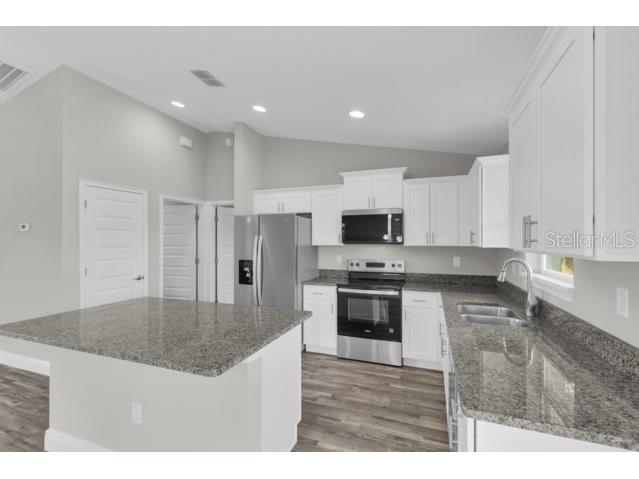 25 Locust Loop Lane Ocala FL 34472 OM719118 image9